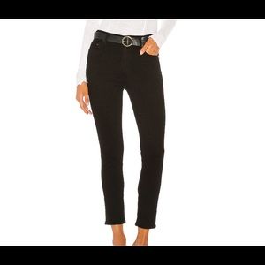 Great pre-Owned Citizens of Humanity Jeans